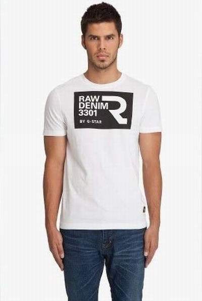 g star manche longue pas cher,polo g star limoges,tee shirt g star manche longue pas cher,polo g star limoges,tee shirt